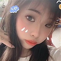 萧萧520