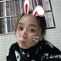 小一一