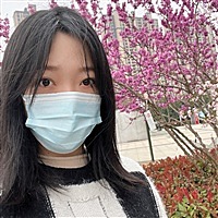 二胎麻麻