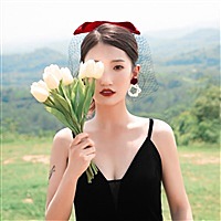 小米粥哟