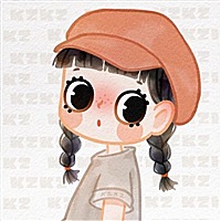 Awryq