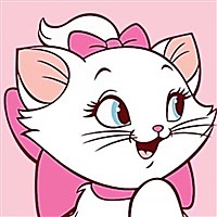 Lingzi