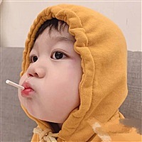小温馨