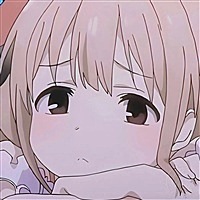 ㅤㅤ