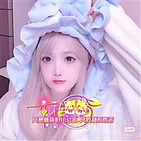 刘佳诺