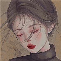 倪倪美人