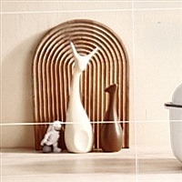 幼崽喂养日记簿