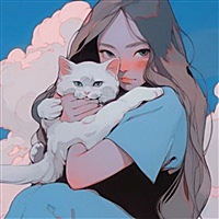 独美