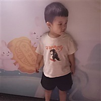 程程麻麻