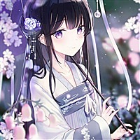 婉凝