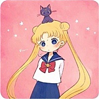小小新