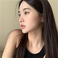 Roya