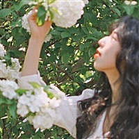 甜心柚子