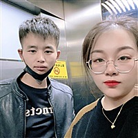 盼盼法式小面包