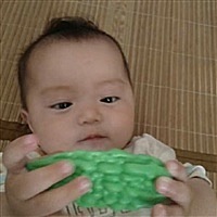 罗晓燕