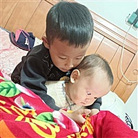 A狱柔
