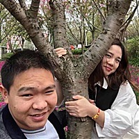 百因必有果你的报应就是我
