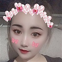 霞霞