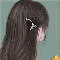 如颖随行