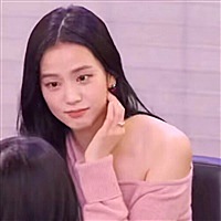 丽丽123