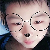 笑笑小小