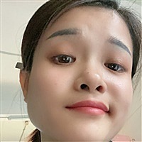 陈碧云