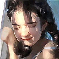 胖丁