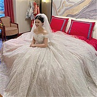 杨了个羊