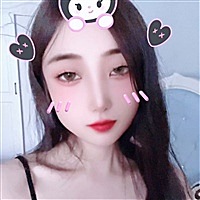 吃不到棒棒糖的小猫🐾