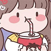 媛媛宝贝timi