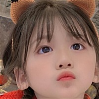 天天妈咪sunny