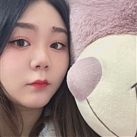 情深致命