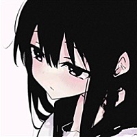 琳.