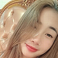 💗止້໌ᮩ为你动心ꦿ᭄࿐