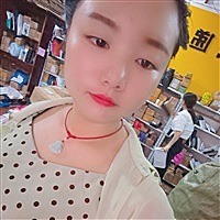 墨夕