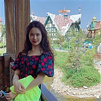 maomao