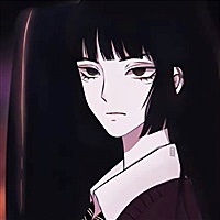 穹