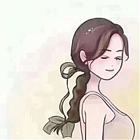 缘来如此