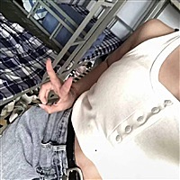 意难清