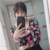 飞鱼宝宝