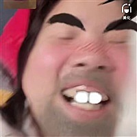 我说什么你都别信