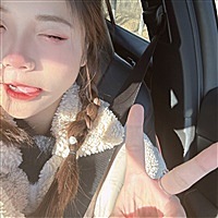 硕哥麻麻