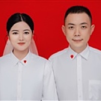 袁蓝兰
