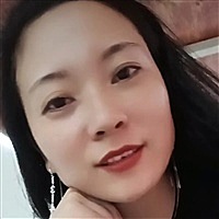 聽風' 説夢