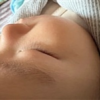 西瓜麻咪