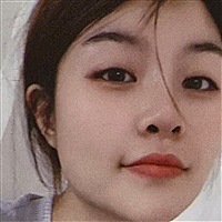 景清妈