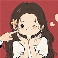 爱吃草莓的仙女