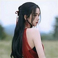 仙女