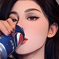 强哥家颖小兔
