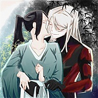 七月喜欢贝利亚啊